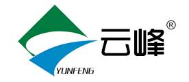 品牌logo