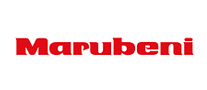 品牌logo