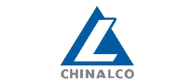 铁峰是什么牌子_铁峰品牌怎么样?