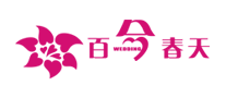 百合春天是什么牌子_百合春天品牌怎么样?