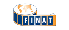 Finatis是什么牌子_菲纳逖斯品牌怎么样?