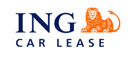 品牌logo