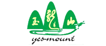 玉龙山是什么牌子_玉龙山品牌怎么样?