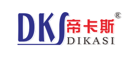 DIKASI是什么牌子_帝卡斯品牌怎么样?