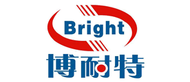 博耐特是什么牌子_博耐特品牌怎么样?