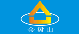 品牌logo