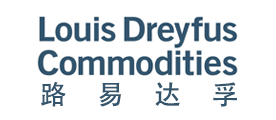 LouisDreyfus是什么牌子_LouisDreyfus品牌怎么样?