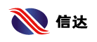 品牌logo