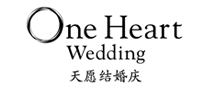 天愿结是什么牌子_天愿结品牌怎么样?