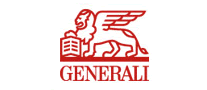 品牌logo