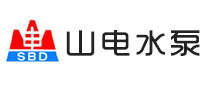 山电是什么牌子_山电品牌怎么样?