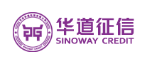 华道征信是什么牌子_华道征信品牌怎么样?