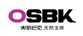 OSBK是什么牌子_奥斯巴克品牌怎么样?