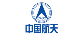 中航科技是什么牌子_中航科技品牌怎么样?