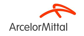 品牌logo