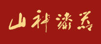 山神是什么牌子_山神品牌怎么样?
