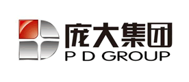 庞大汽贸是什么牌子_庞大汽贸品牌怎么样?