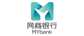 品牌logo