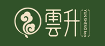 云升是什么牌子_云升品牌怎么样?