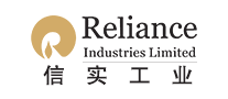 信实工业是什么牌子_信实工业品牌怎么样?