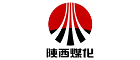 陕西煤化是什么牌子_陕西煤化品牌怎么样?