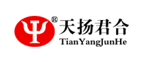 天扬君合是什么牌子_天扬君合品牌怎么样?