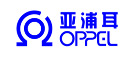 亚浦耳是什么牌子_亚浦耳品牌怎么样?