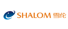 SHALOM是什么牌子_雪伦品牌怎么样?