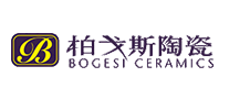 柏戈斯陶瓷是什么牌子_柏戈斯陶瓷品牌怎么样?