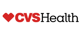 CVSHealth是什么牌子_CVSHealth品牌怎么样?