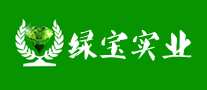 绿宝是什么牌子_绿宝品牌怎么样?