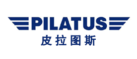 Pilatus是什么牌子_皮拉图斯品牌怎么样?