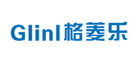 Glinl是什么牌子_格菱乐品牌怎么样?