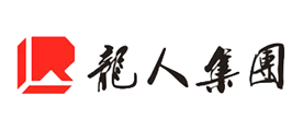 品牌logo