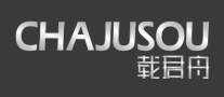 CHAJUSOU是什么牌子_载君舟品牌怎么样?