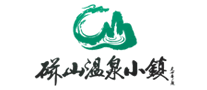 磁山温泉是什么牌子_磁山温泉品牌怎么样?