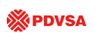 PDVSA是什么牌子_PDVSA品牌怎么样?