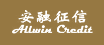 allwincredit是什么牌子_安融征信品牌怎么样?