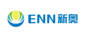 新奥能源是什么牌子_新奥能源品牌怎么样?