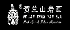 品牌logo