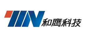 和鹰科技是什么牌子_和鹰科技品牌怎么样?