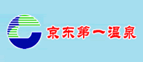 京东第一温泉是什么牌子_京东第一温泉品牌怎么样?