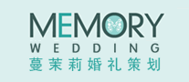 MEMORY是什么牌子_蔓茉莉品牌怎么样?