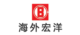 品牌logo