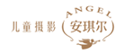 ANGEL是什么牌子_安琪尔品牌怎么样?