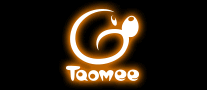 品牌logo