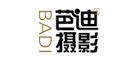 BADI是什么牌子_芭迪品牌怎么样?