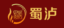 蜀泸是什么牌子_蜀泸品牌怎么样?