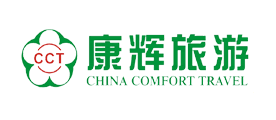 品牌logo