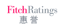 Fitch是什么牌子_惠誉品牌怎么样?